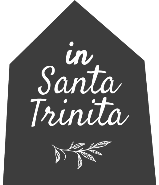 In Santa Trinita